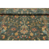 Tappeto Originale Zigler Fine Pakistan 99x154 V
