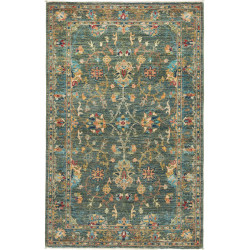 Tappeto Originale Zigler Fine Pakistan 97x154 V