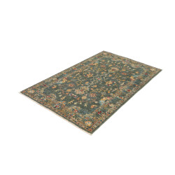 Tappeto Originale Zigler Fine Pakistan 97x154 V