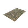 Tappeto Originale Zigler Fine Pakistan 97x154 V
