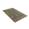 Tappeto Originale Zigler Fine Pakistan 97x154 V