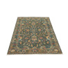 Tappeto Originale Zigler Fine Pakistan 97x154 V
