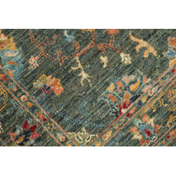 Tappeto Originale Zigler Fine Pakistan 97x154 V