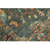 Tappeto Originale Zigler Fine Pakistan 97x154 V