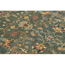 Tappeto Originale Zigler Fine Pakistan 97x154 V
