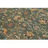 Tappeto Originale Zigler Fine Pakistan 97x154 V