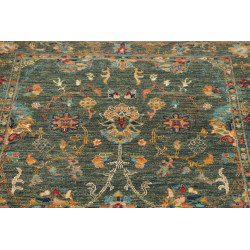 Tappeto Originale Zigler Fine Pakistan 97x154 V