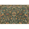 Tappeto Originale Zigler Fine Pakistan 97x154 V