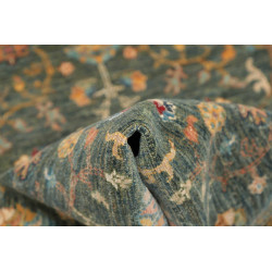 Tappeto Originale Zigler Fine Pakistan 97x154 V