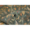Tappeto Originale Zigler Fine Pakistan 97x154 V
