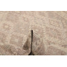 Kilim 209x278 Cm Kilim Afghanistan Hand-carded Wool warp: