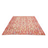 Hand Made Rug Kilim Afghanistan 179x235 Brick R