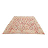 Tappeto Originale Kilim Afghanistan 187x227 Bei