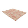 Tappeto Originale Kilim Afghanistan 187x227 Bei