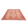 Tappeto Originale Kilim Afghanistan 179x232 Ros