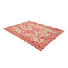 Tappeto Originale Kilim Afghanistan 179x232 Ros