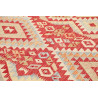 Tappeto Originale Kilim Afghanistan 179x232 Ros