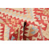 Tappeto Originale Kilim Afghanistan 179x232 Ros