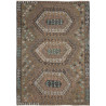 Tappeto Originale Kilim Afghanistan 168x240 Mar
