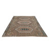 Tappeto Originale Kilim Afghanistan 168x240 Mar