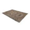 Tappeto Originale Kilim Afghanistan 168x240 Mar