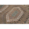 Tappeto Originale Kilim Afghanistan 168x240 Mar