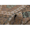 Tappeto Originale Kilim Afghanistan 168x240 Mar