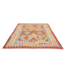 Tappeto Originale Kilim Afghanistan 183x240 Ros