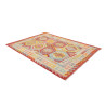 Tappeto Originale Kilim Afghanistan 183x240 Ros