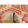 Tappeto Originale Kilim Afghanistan 183x240 Ros