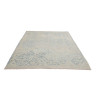 Hand Made Rug Kilim Afghanistan 188x240 Sky Blu