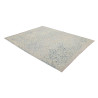 Hand Made Rug Kilim Afghanistan 188x240 Sky Blu