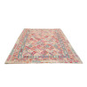 Tappeto Originale Kilim Afghanistan 173x242 Ver