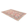 Tappeto Originale Kilim Afghanistan 173x242 Ver