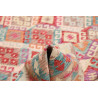 Tappeto Originale Kilim Afghanistan 173x242 Ver