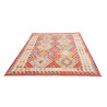 Tappeto Originale Kilim Afghanistan 175x238 Ros