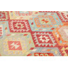 Tappeto Originale Kilim Afghanistan 175x238 Ros