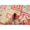 Tappeto Originale Kilim Afghanistan 175x238 Ros