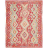 Tappeto Originale Kilim Afghanistan 179x232 Ros
