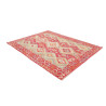 Tappeto Originale Kilim Afghanistan 179x232 Ros