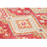 Tappeto Originale Kilim Afghanistan 179x232 Ros