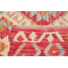 Tappeto Originale Kilim Afghanistan 179x232 Ros