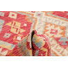 Tappeto Originale Kilim Afghanistan 179x232 Ros