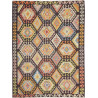 Tappeto Originale Kilim Afghanistan 174x231 Mar