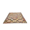 Tappeto Originale Kilim Afghanistan 174x231 Mar