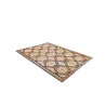 Tappeto Originale Kilim Afghanistan 174x231 Mar