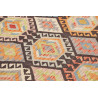 Tappeto Originale Kilim Afghanistan 174x231 Mar