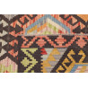 Tappeto Originale Kilim Afghanistan 174x231 Mar