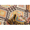 Tappeto Originale Kilim Afghanistan 174x231 Mar