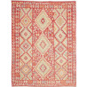 Tappeto Originale Kilim Afghanistan 184x241 Ros